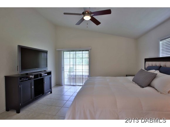 3198 Steamboat Ridge Road Port Orange, FL 32128 - Photo 9 of 23 Additional Photo