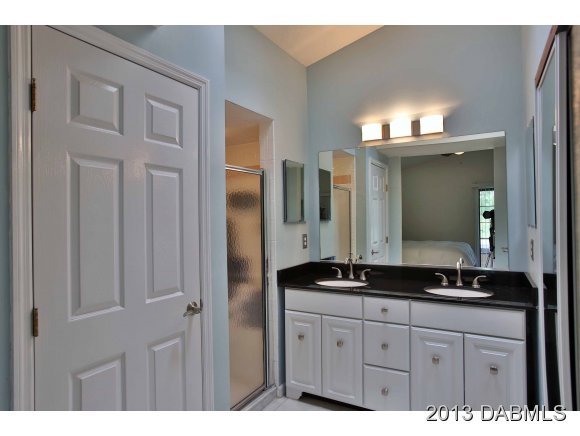3198 Steamboat Ridge Road Port Orange, FL 32128 - Photo 10 of 23 Additional Photo