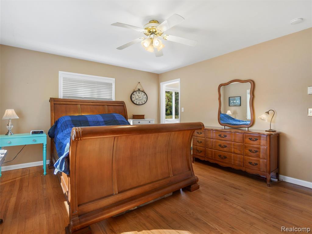 1400 West Predmore Road Oakland, MI 48363 - Photo 17 of 48 Gallery Image 17