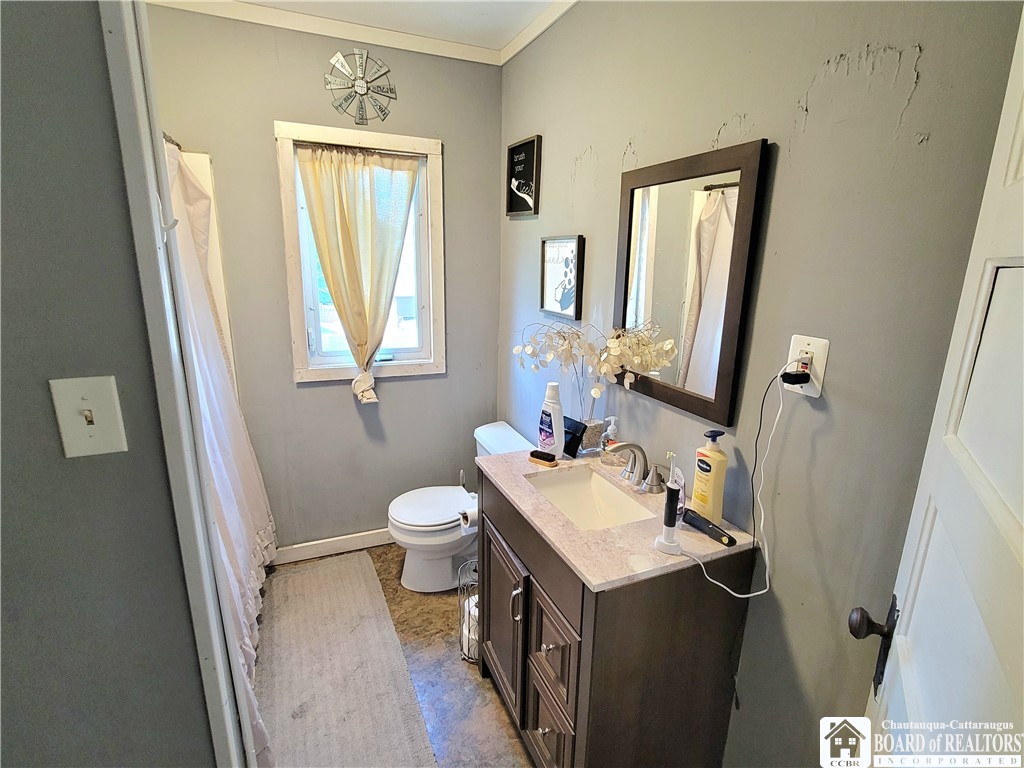 80 Myrtle Street Jamestown, NY 14701 - Photo 17 of 25
