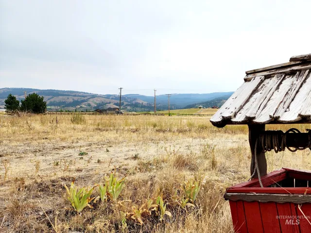 $330,000 | 2171 Highway 95, Council, ID 83612