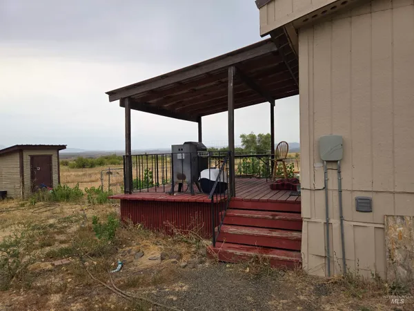 $330,000 | 2171 Highway 95, Council, ID 83612