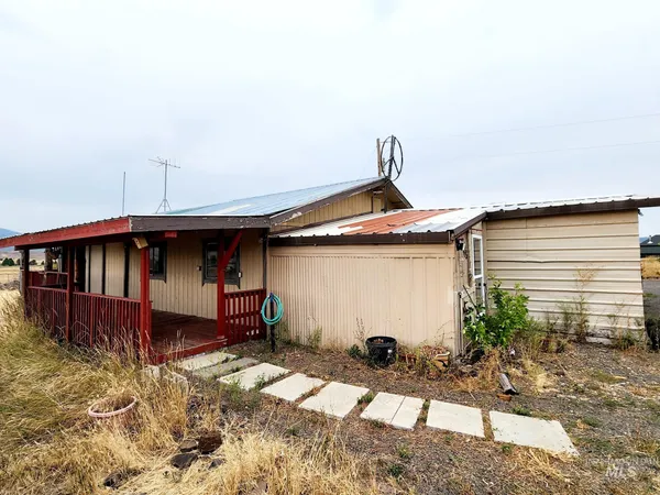 $330,000 | 2171 Highway 95, Council, ID 83612