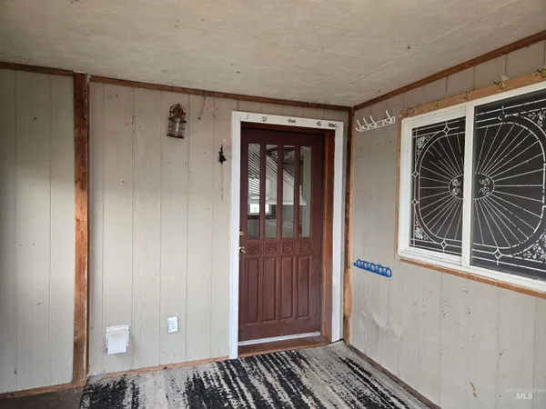 $330,000 | 2171 Highway 95, Council, ID 83612