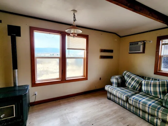 $330,000 | 2171 Highway 95, Council, ID 83612