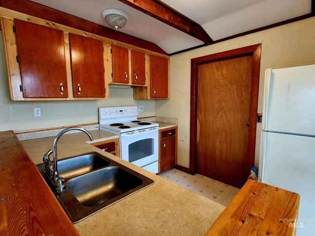 $330,000 | 2171 Highway 95, Council, ID 83612