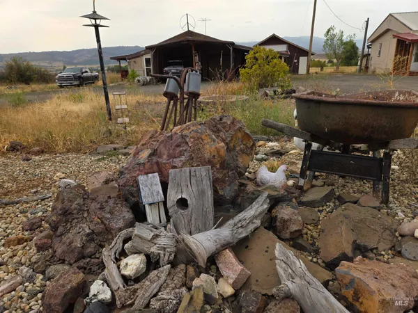 $330,000 | 2171 Highway 95, Council, ID 83612