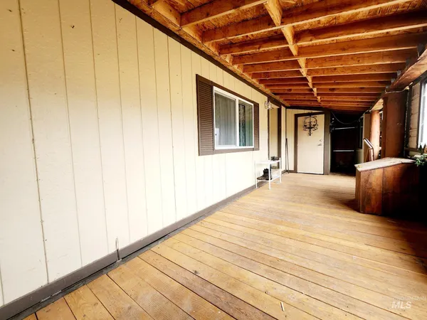 $330,000 | 2171 Highway 95, Council, ID 83612