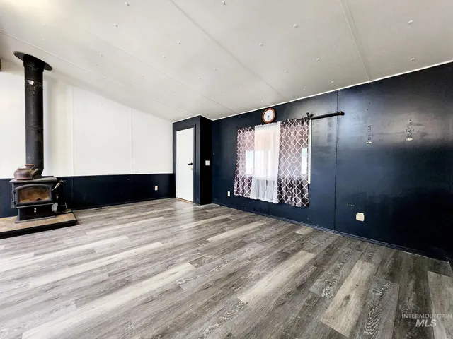 $330,000 | 2171 Highway 95, Council, ID 83612