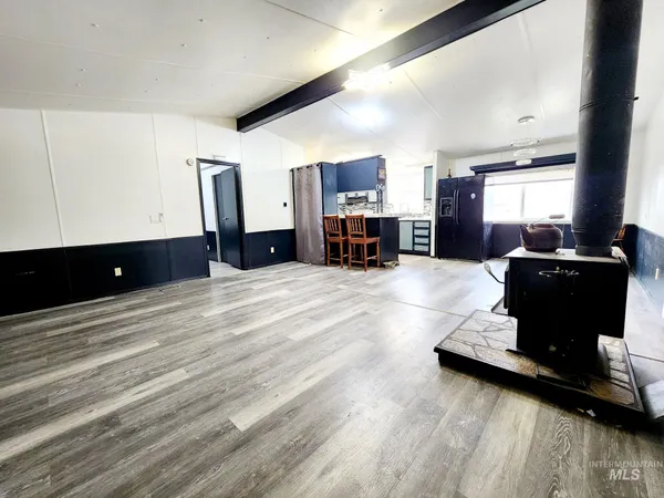$330,000 | 2171 Highway 95, Council, ID 83612