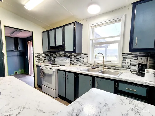 $330,000 | 2171 Highway 95, Council, ID 83612