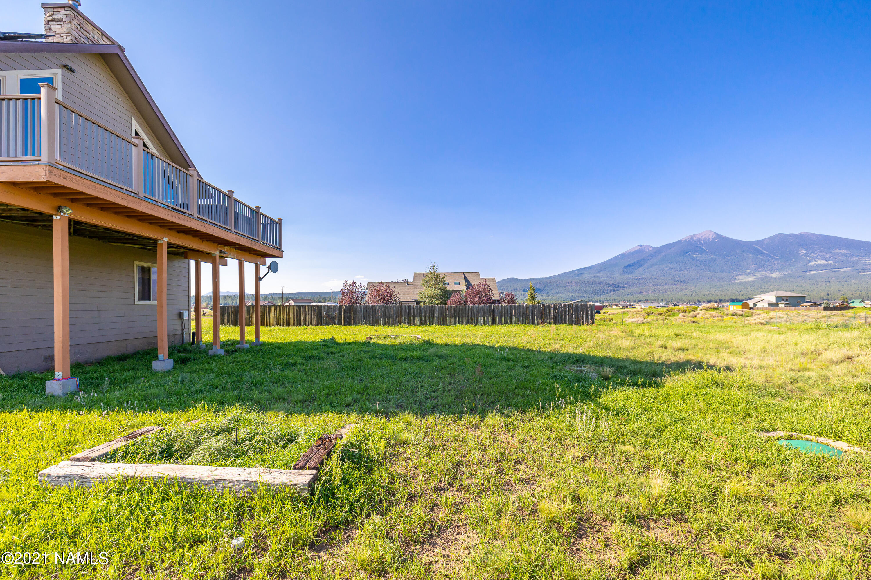6860 North Bader Road Flagstaff, AZ 86001 - Photo 15 of 52 CP-5