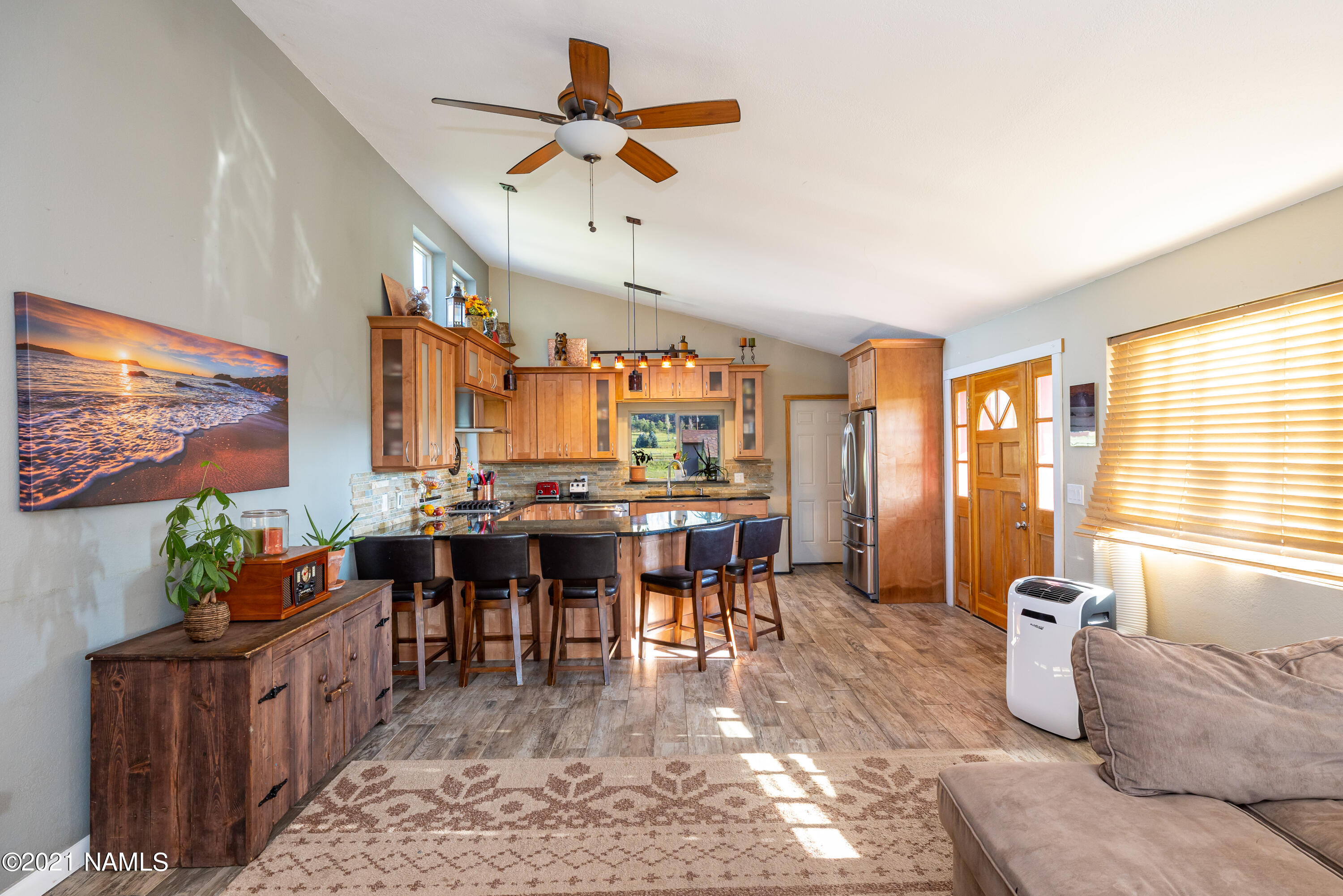 6860 North Bader Road Flagstaff, AZ 86001 - Photo 19 of 52 CP-34