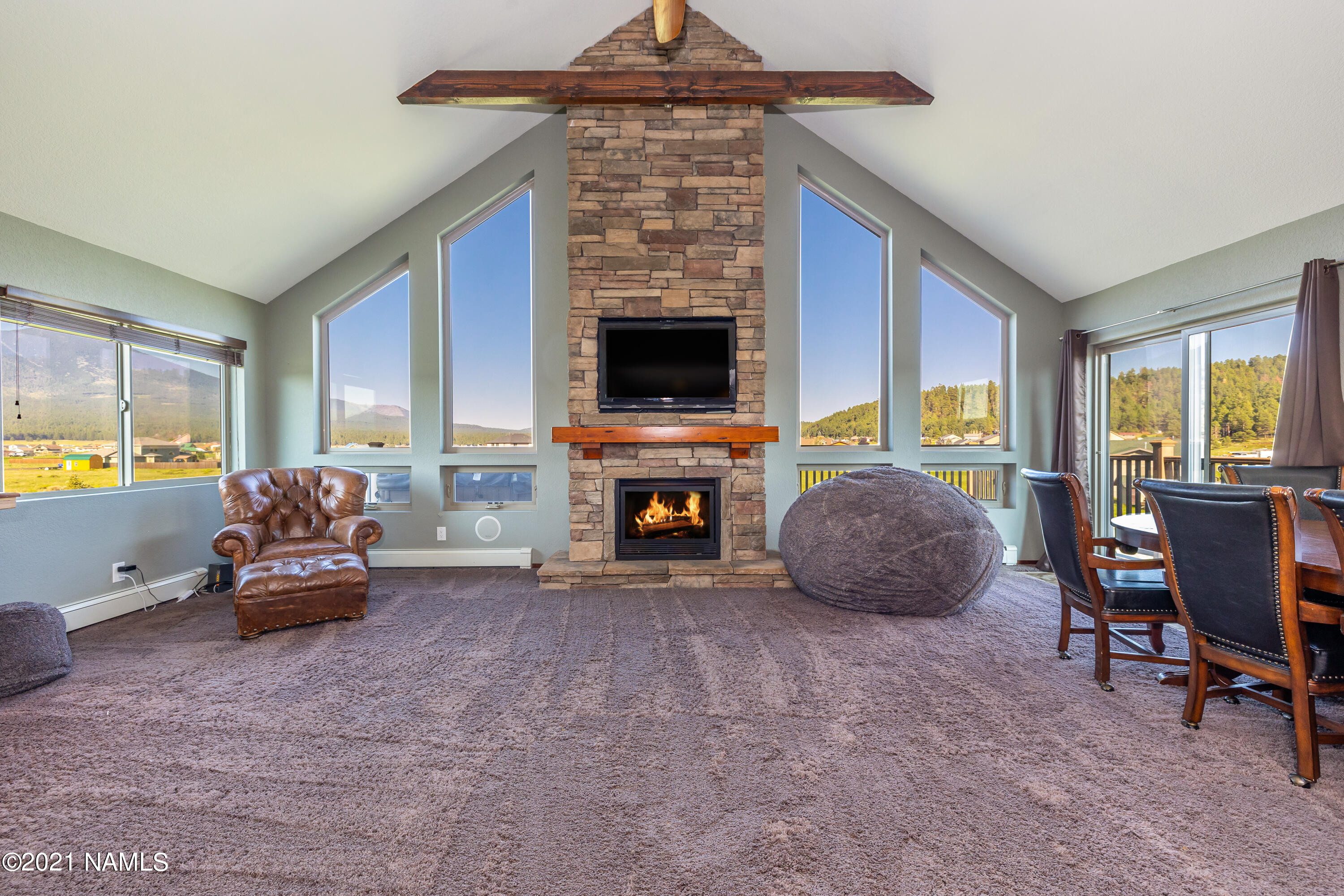 6860 North Bader Road Flagstaff, AZ 86001 - Photo 24 of 52 CP-20