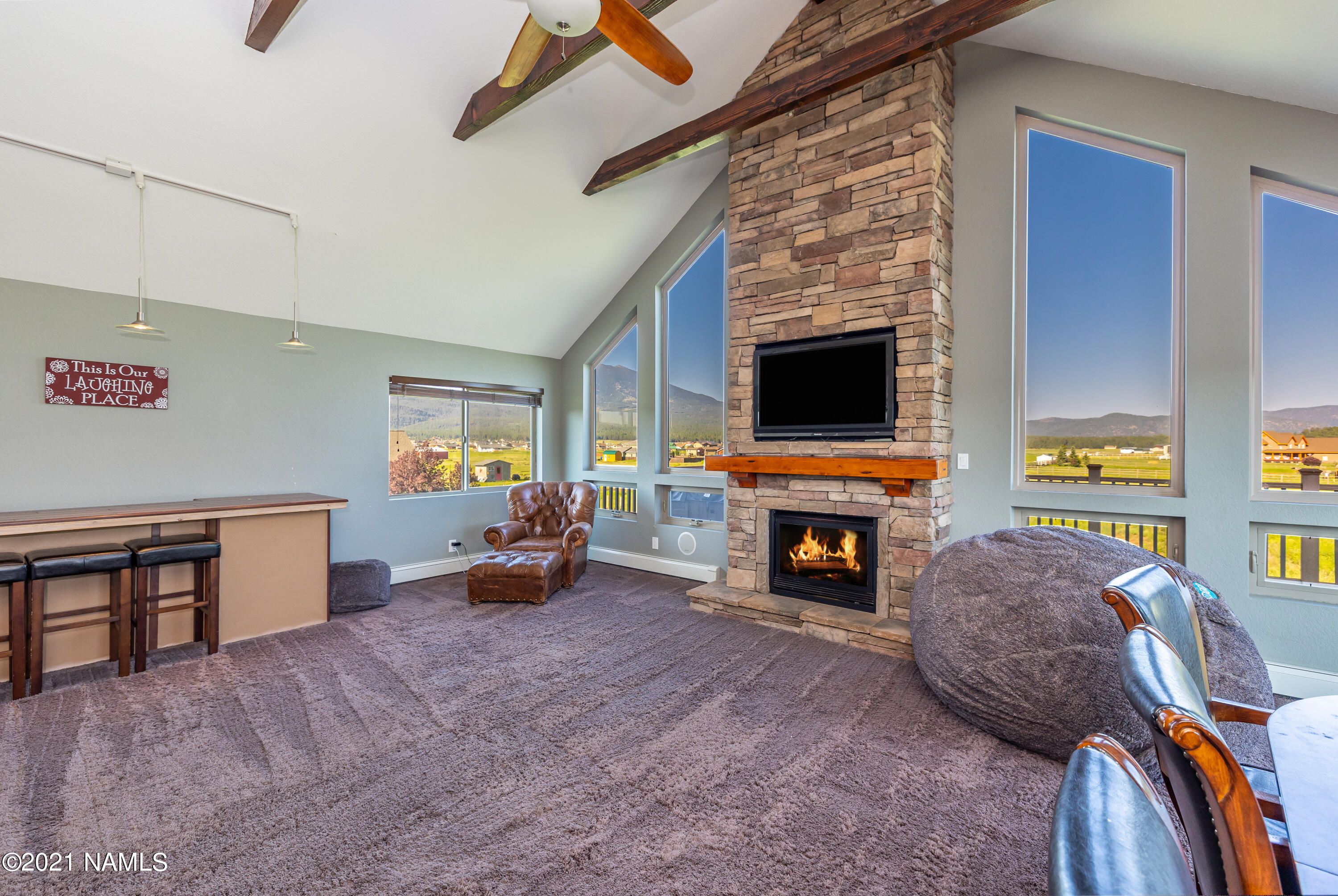 6860 North Bader Road Flagstaff, AZ 86001 - Photo 25 of 52 CP-21