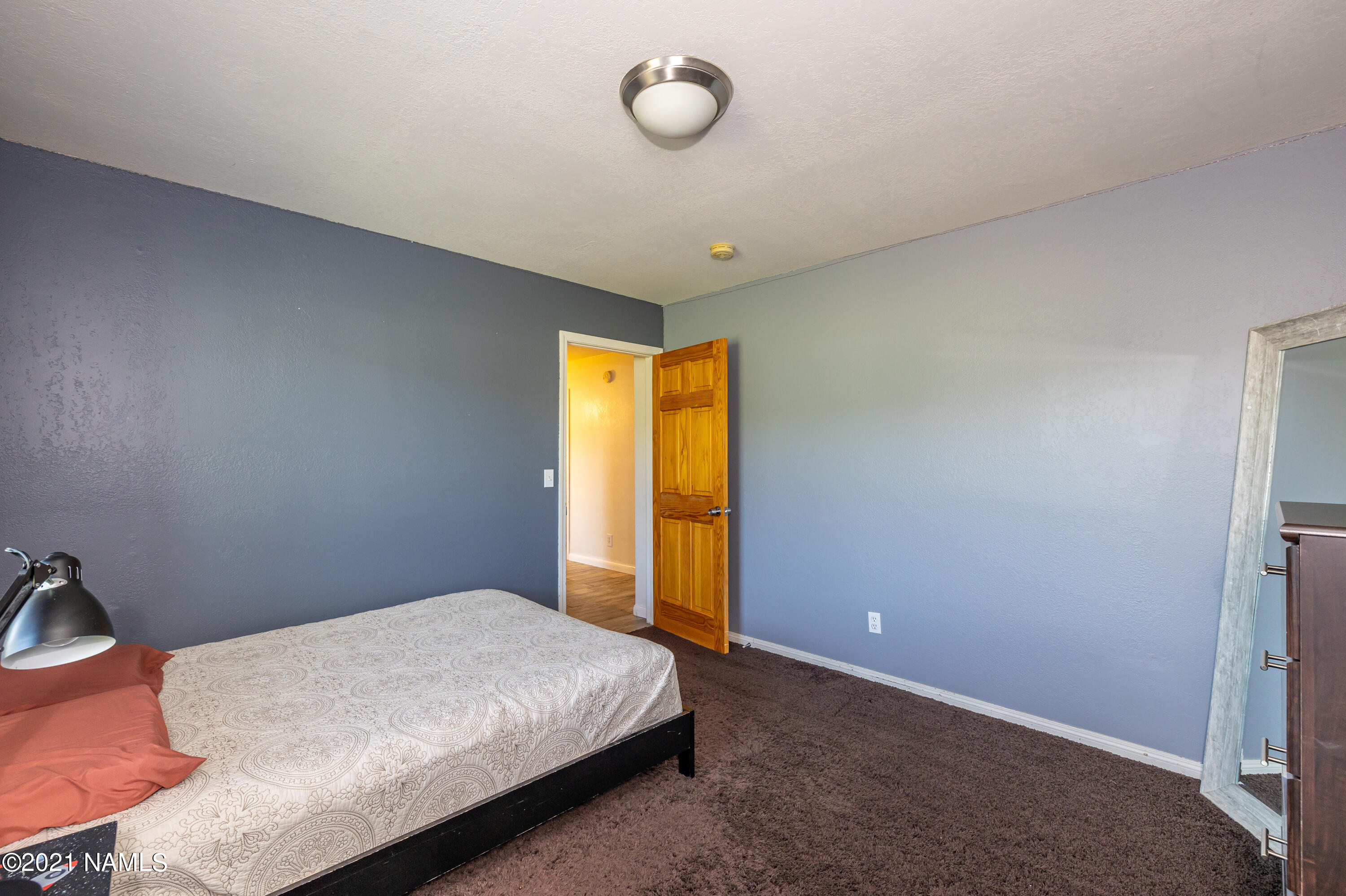 6860 North Bader Road Flagstaff, AZ 86001 - Photo 34 of 52 CP-19