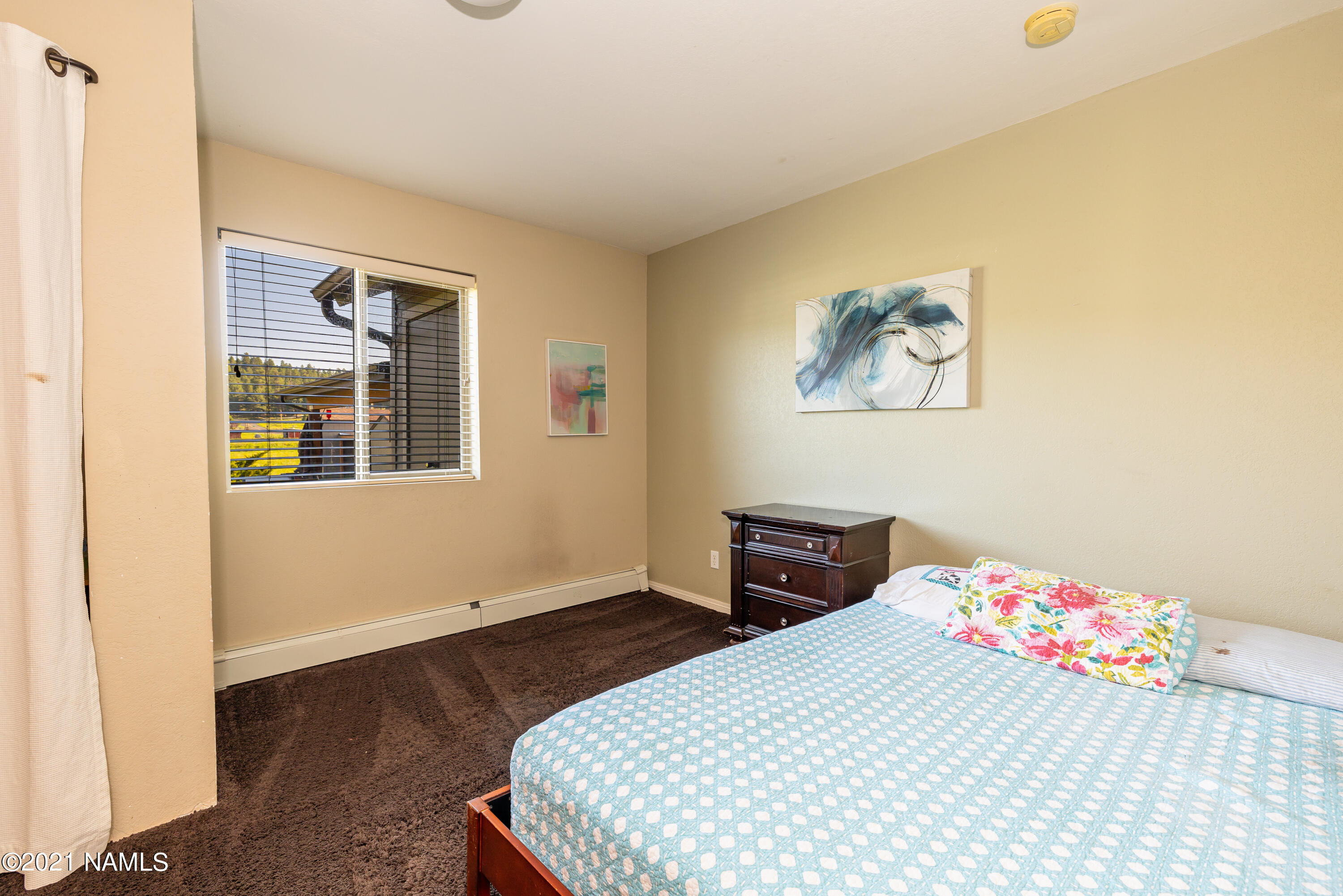 6860 North Bader Road Flagstaff, AZ 86001 - Photo 35 of 52 CP-29