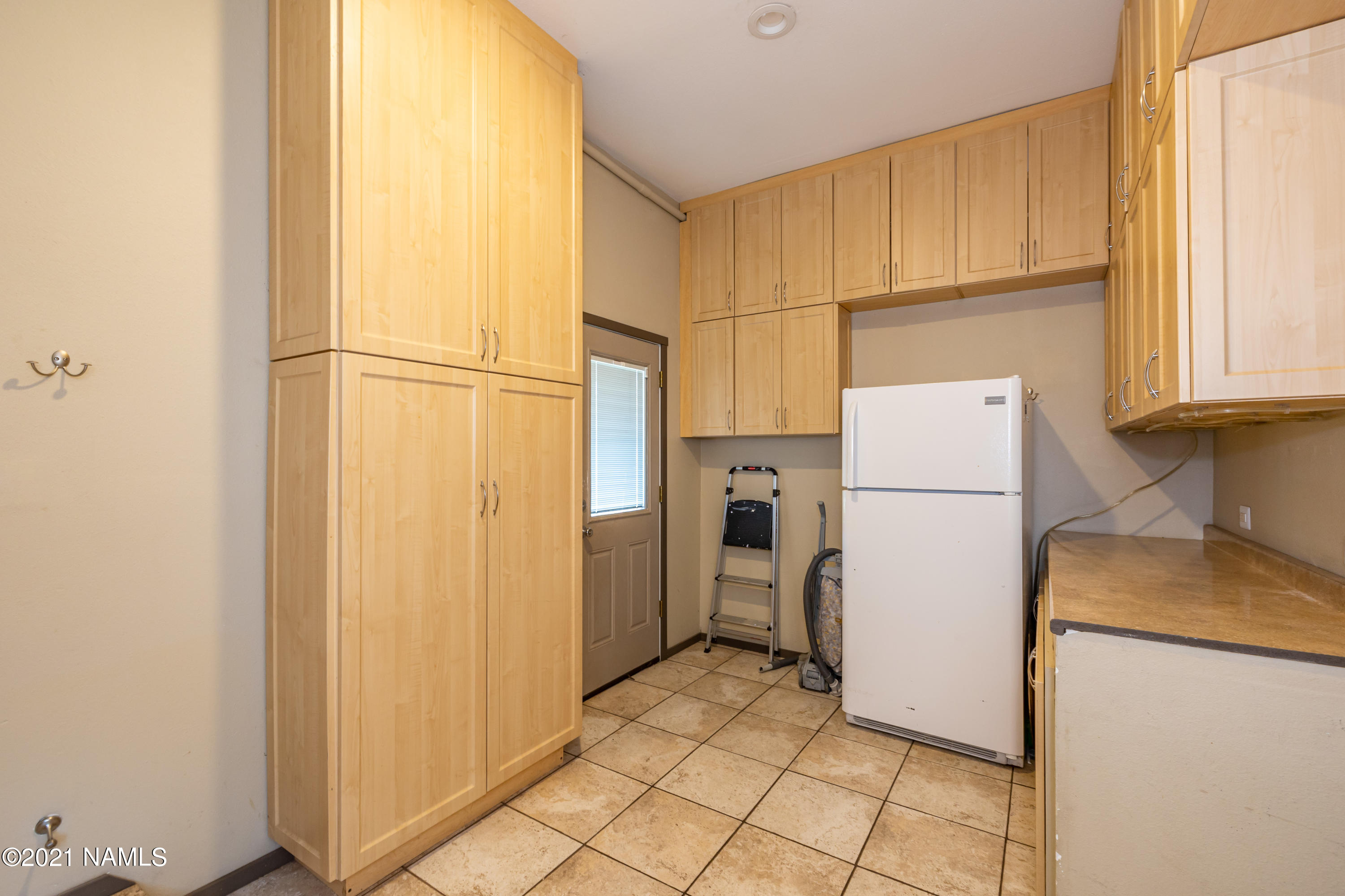 6860 North Bader Road Flagstaff, AZ 86001 - Photo 38 of 52 CP-39