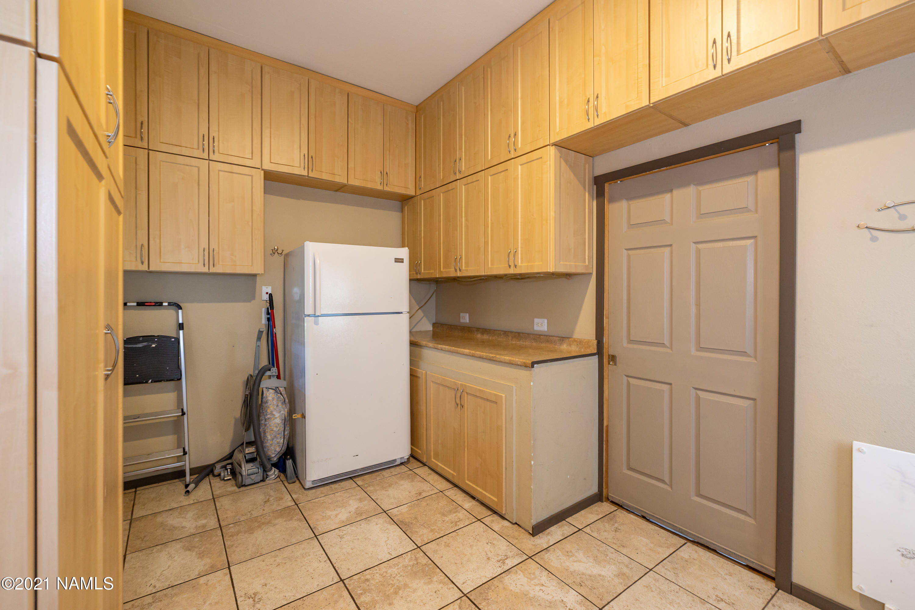 6860 North Bader Road Flagstaff, AZ 86001 - Photo 39 of 52 CP-40