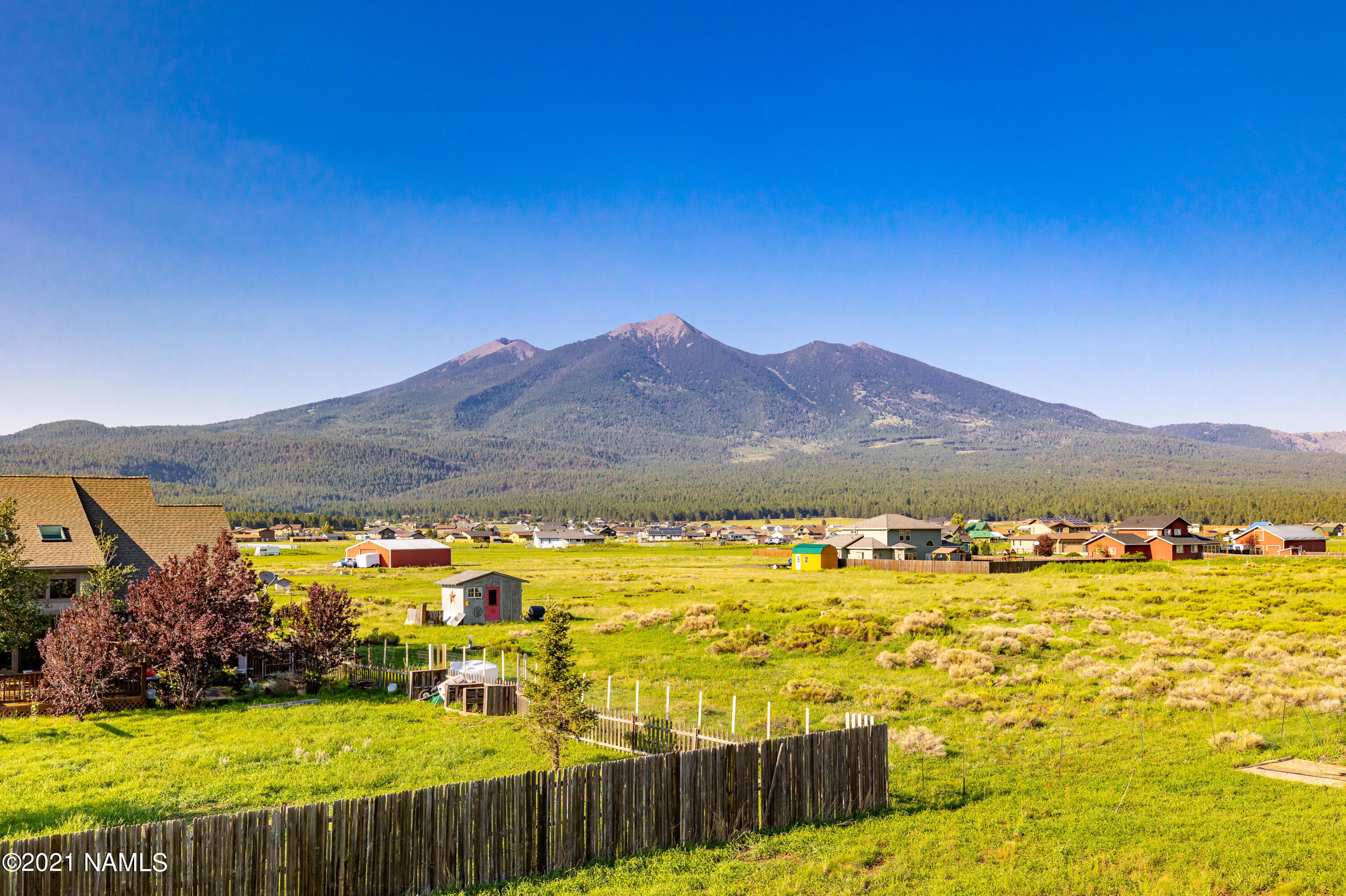 6860 North Bader Road Flagstaff, AZ 86001 - Photo 42 of 52 CP-26