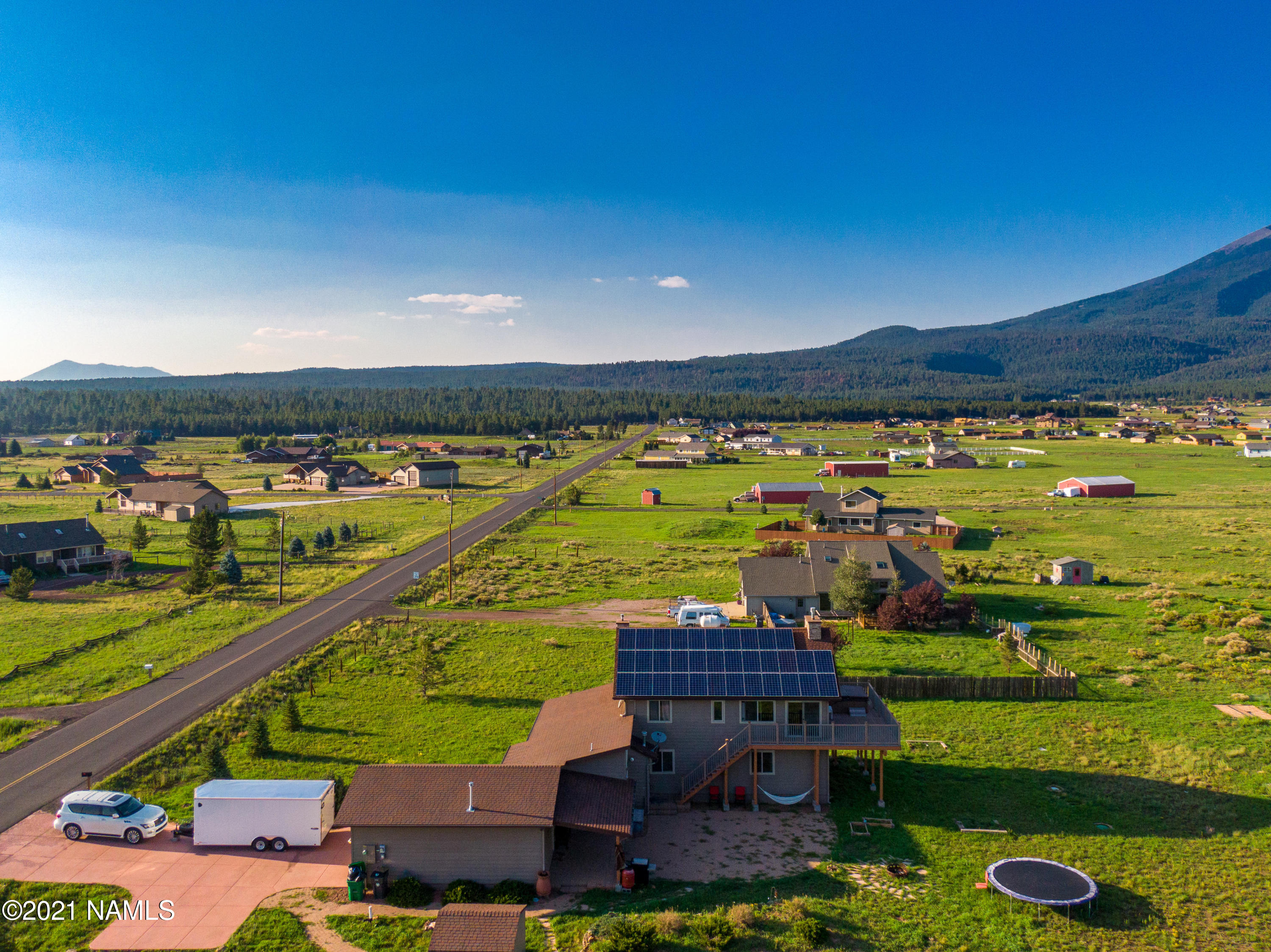 6860 North Bader Road Flagstaff, AZ 86001 - Photo 47 of 52 CP--8