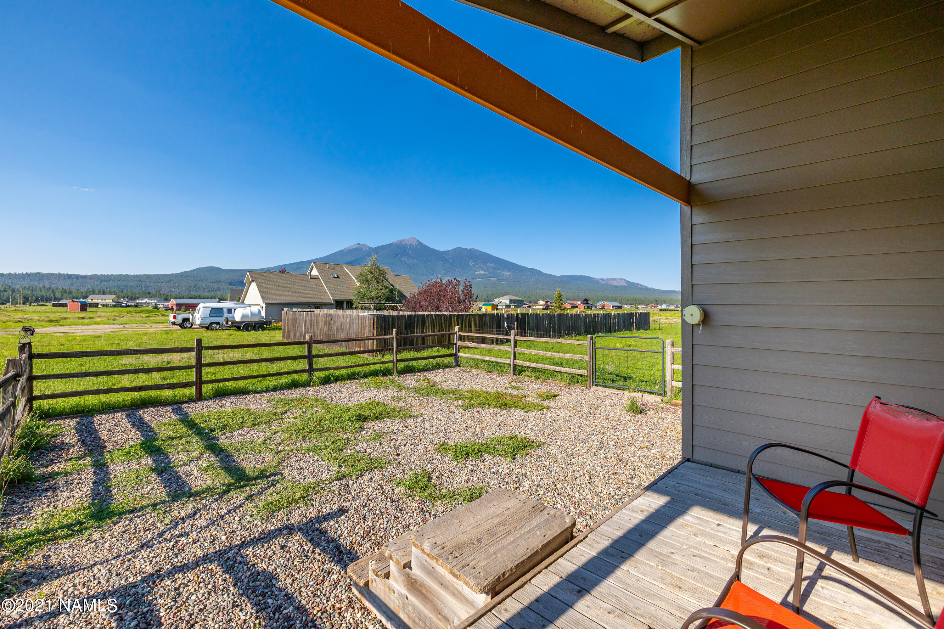 6860 North Bader Road Flagstaff, AZ 86001 - Photo 8 of 52 CP-12