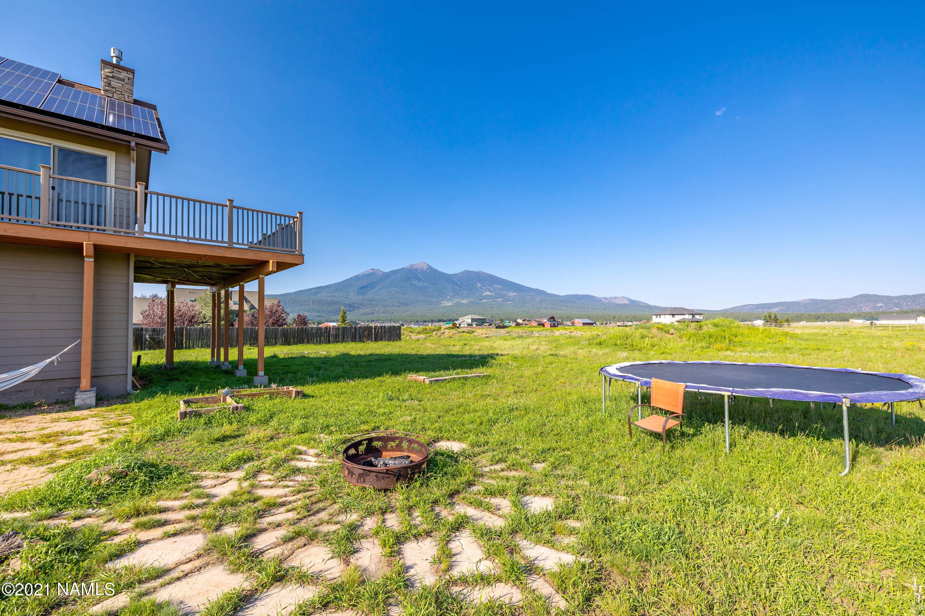 6860 North Bader Road Flagstaff, AZ 86001 - Photo 10 of 52 CP-2