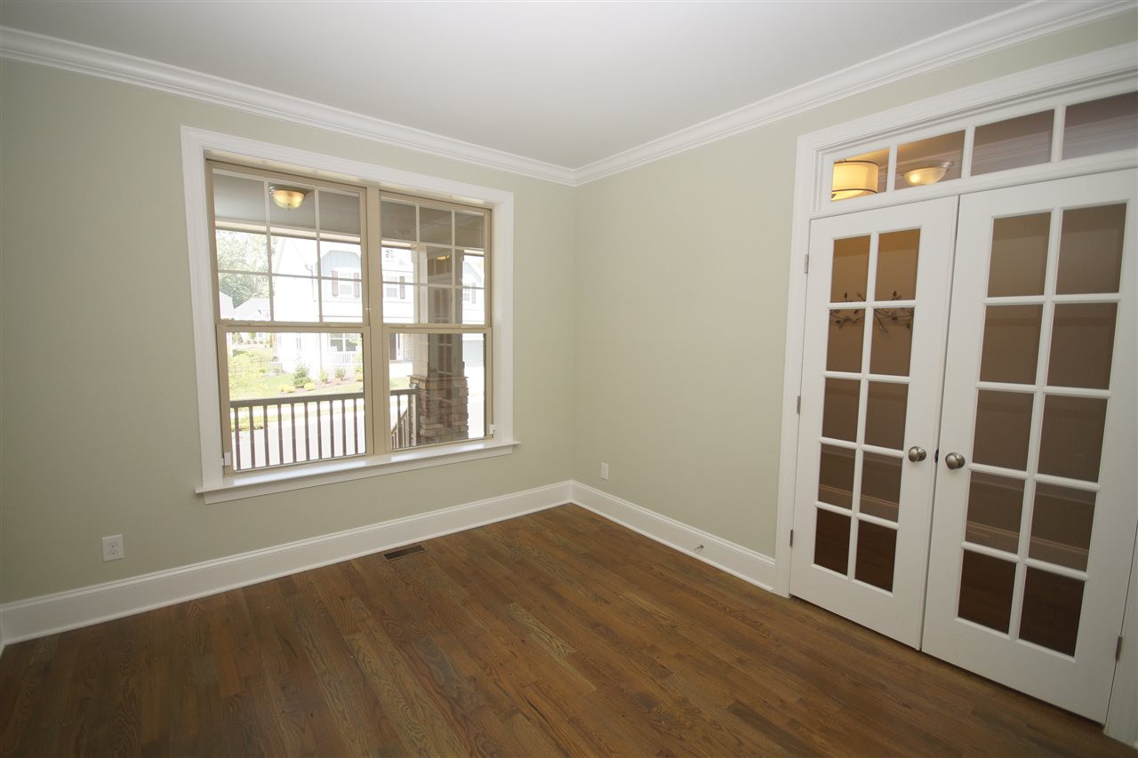 11805 Venture Oak Way Raleigh, NC 27613 - Photo 2 of 25 Photo 2