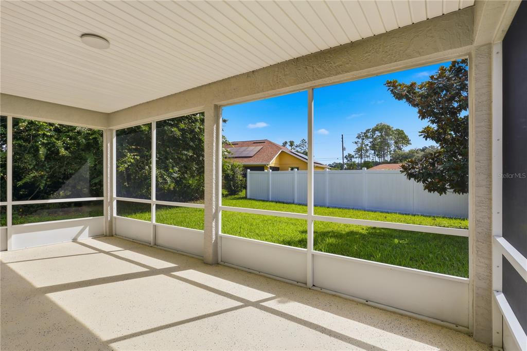 15 Ridley Lane Palm Coast, FL 32164 - Photo 3 of 57 Gallery Image 3