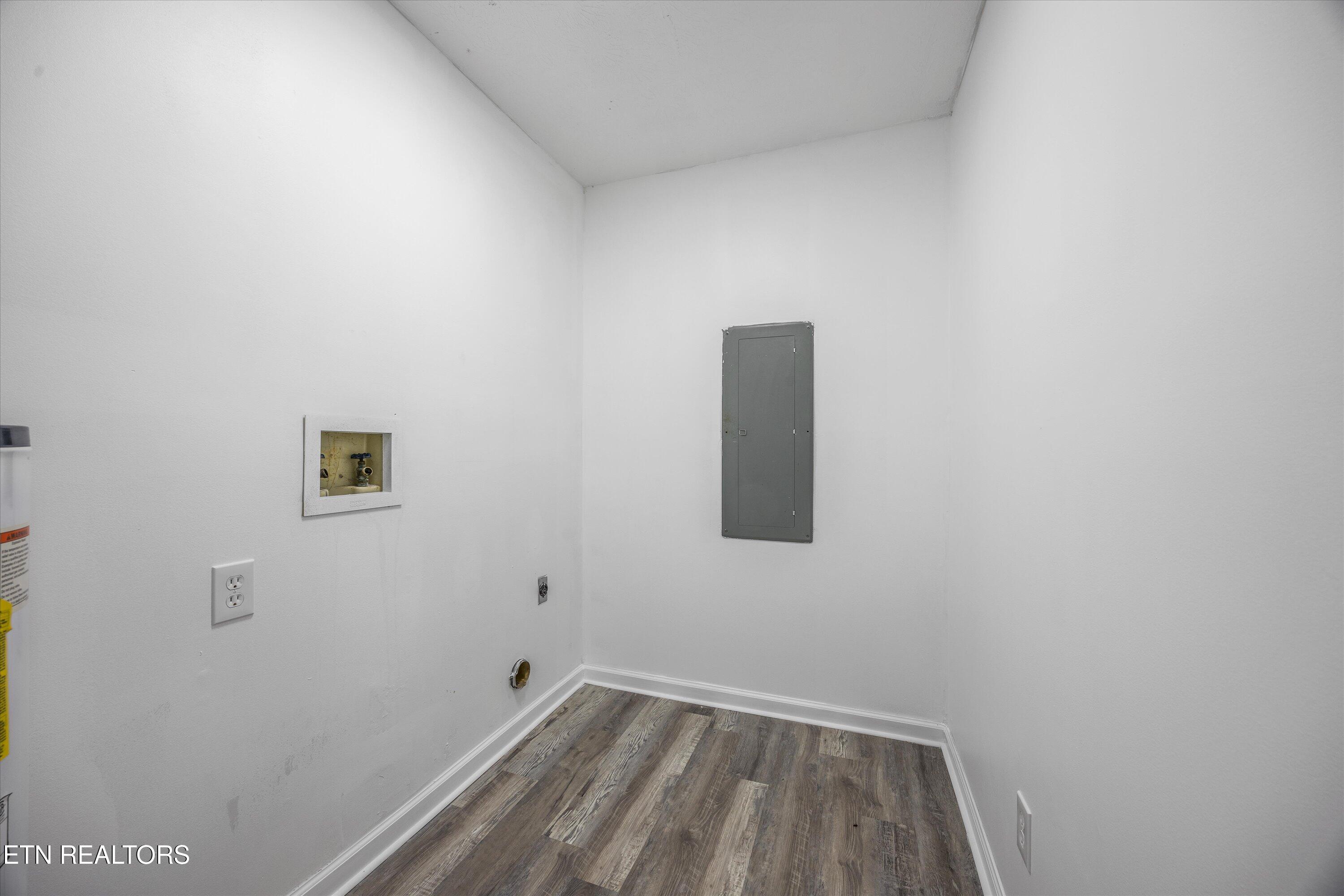 231 River Bottom Drive Sevierville, TN 37862 - Photo 11 of 25 07-231 River Bottom Dr 03