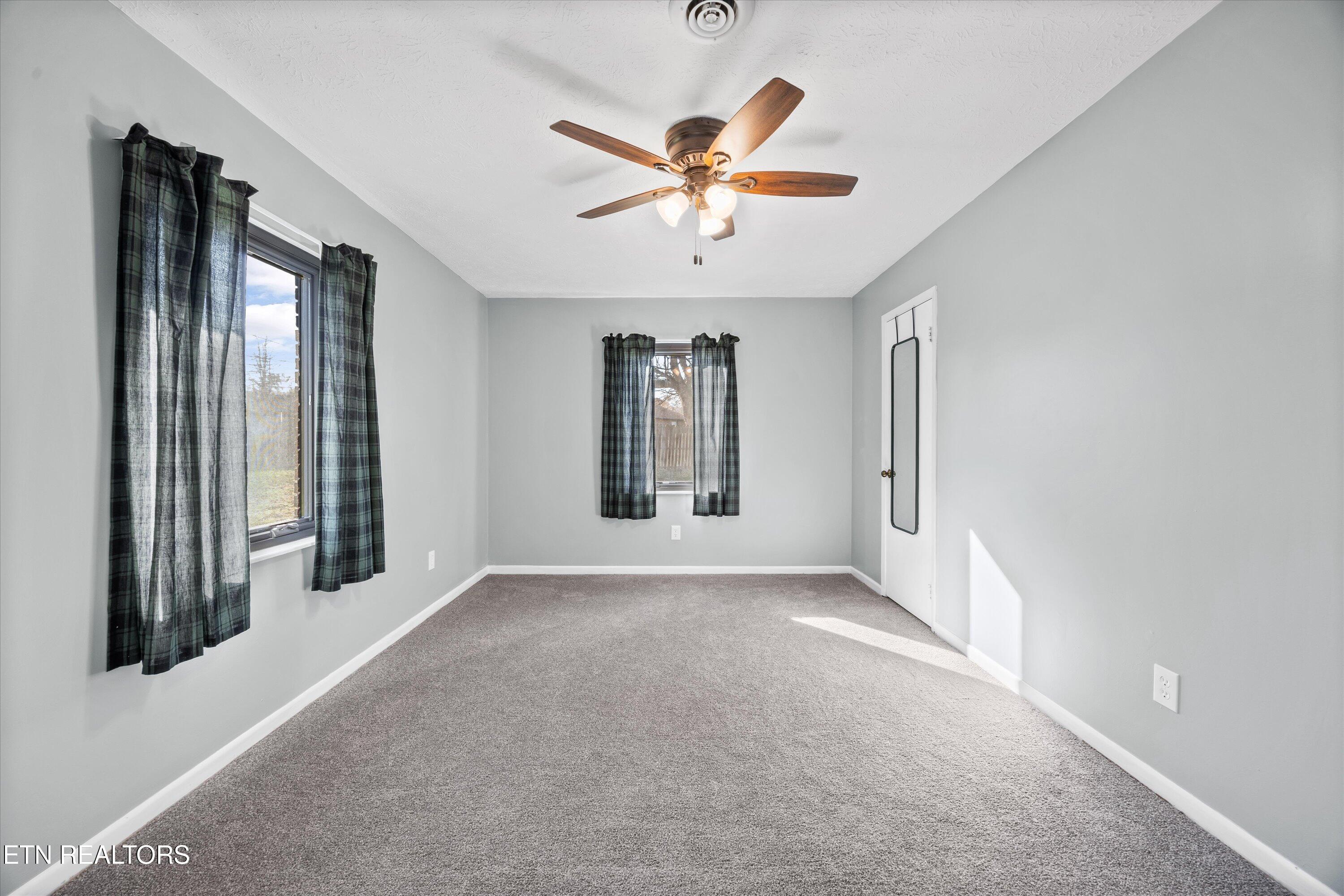 231 River Bottom Drive Sevierville, TN 37862 - Photo 12 of 25 19-231 River Bottom Dr 15