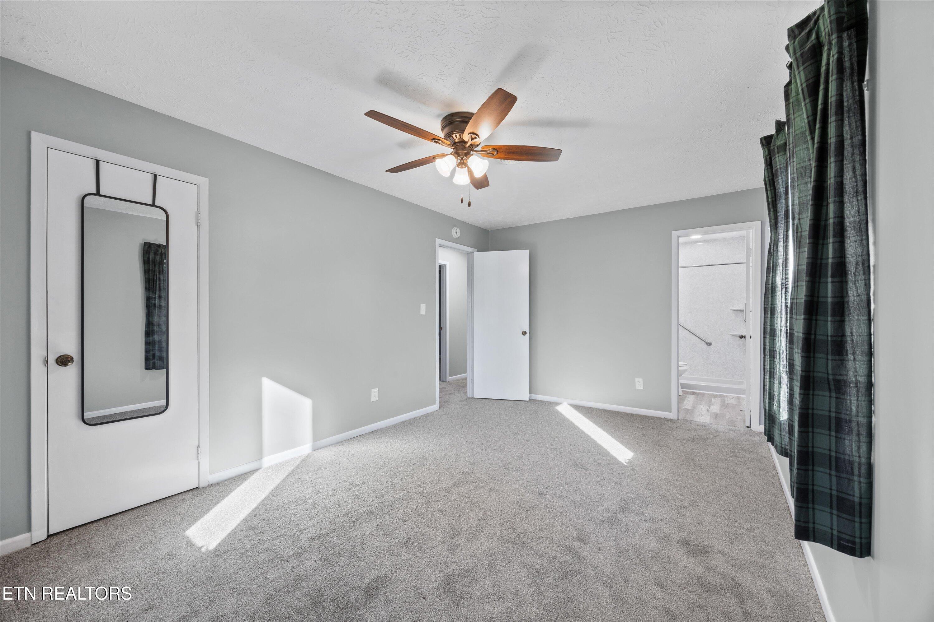 231 River Bottom Drive Sevierville, TN 37862 - Photo 13 of 25 20-231 River Bottom Dr 16