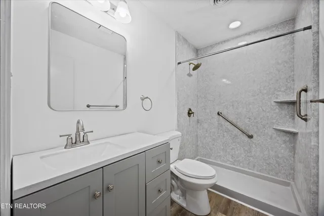 $359,000 | 231 River Bottom Drive, Sevierville, TN 37862