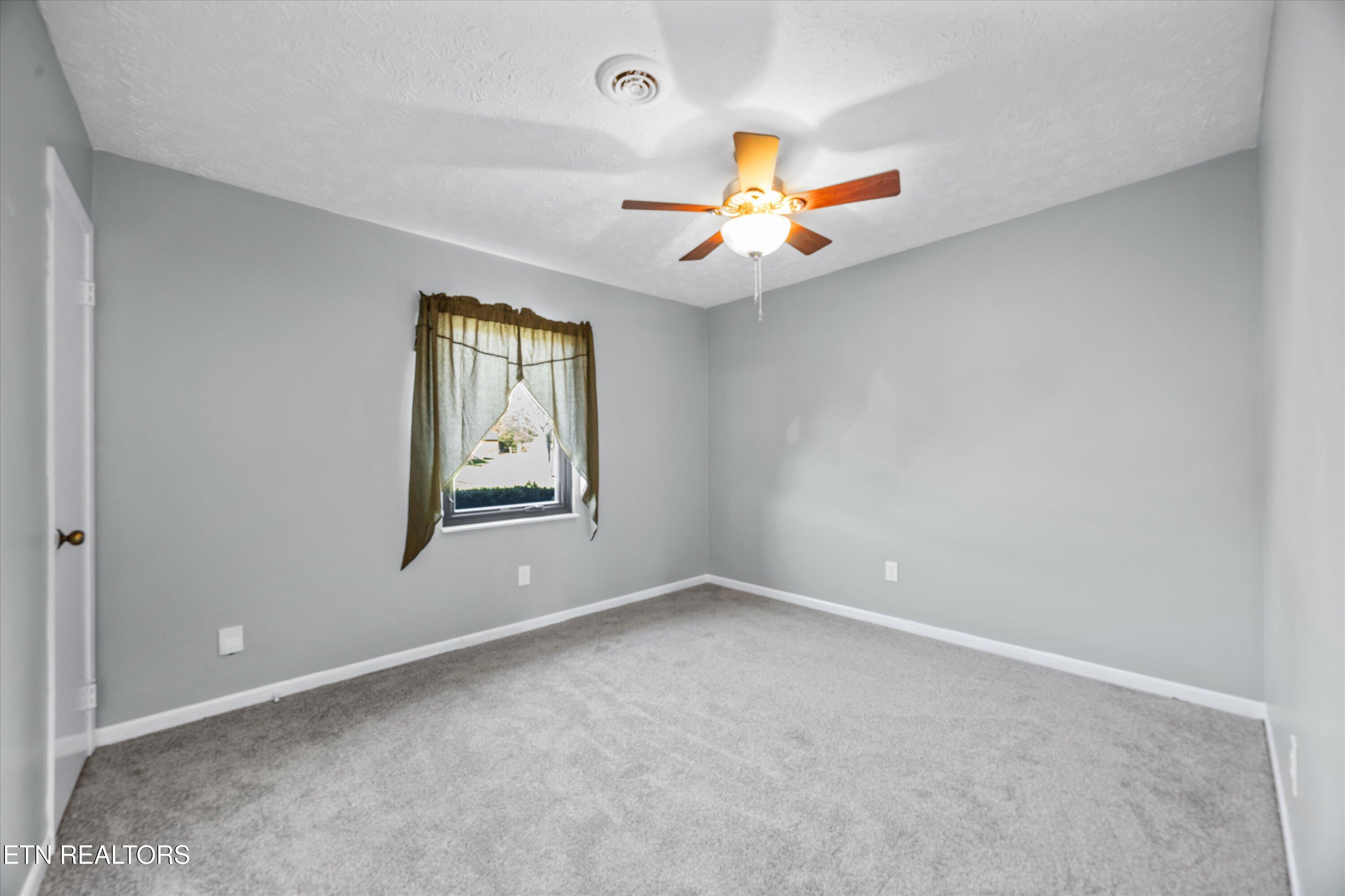 231 River Bottom Drive Sevierville, TN 37862 - Photo 15 of 25 17-231 River Bottom Dr 13