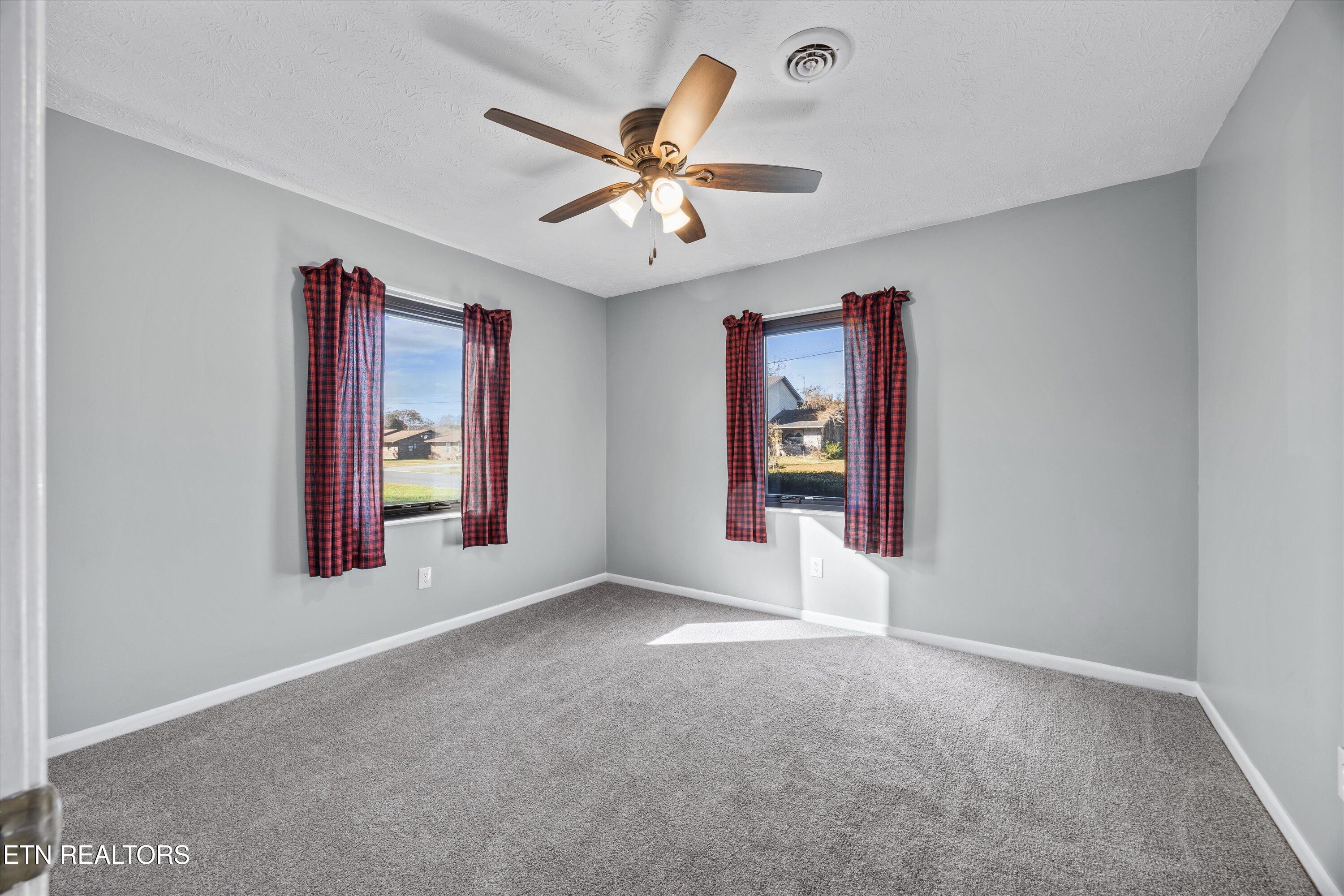 231 River Bottom Drive Sevierville, TN 37862 - Photo 16 of 25 18-231 River Bottom Dr 14