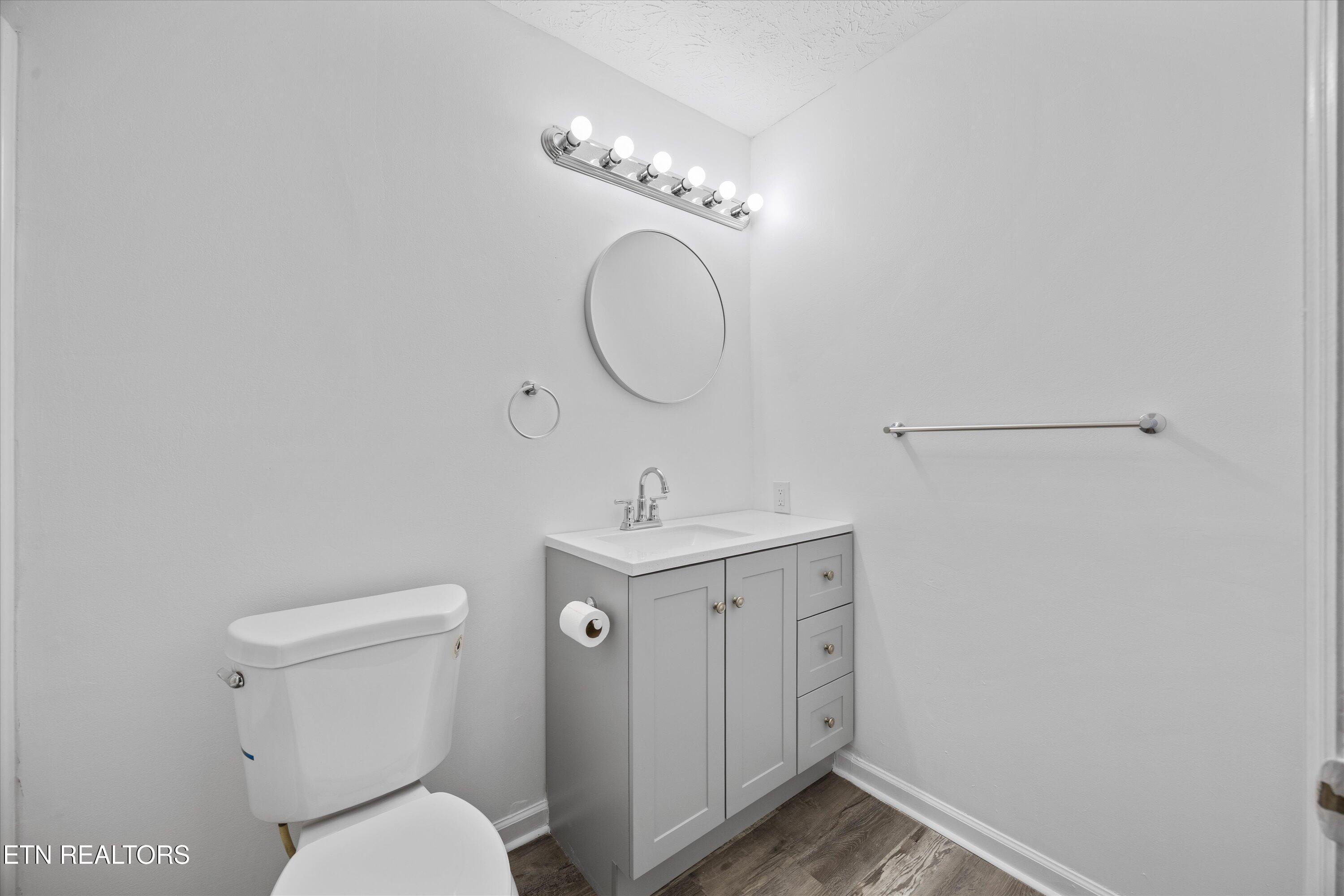 231 River Bottom Drive Sevierville, TN 37862 - Photo 17 of 25 15-231 River Bottom Dr 11