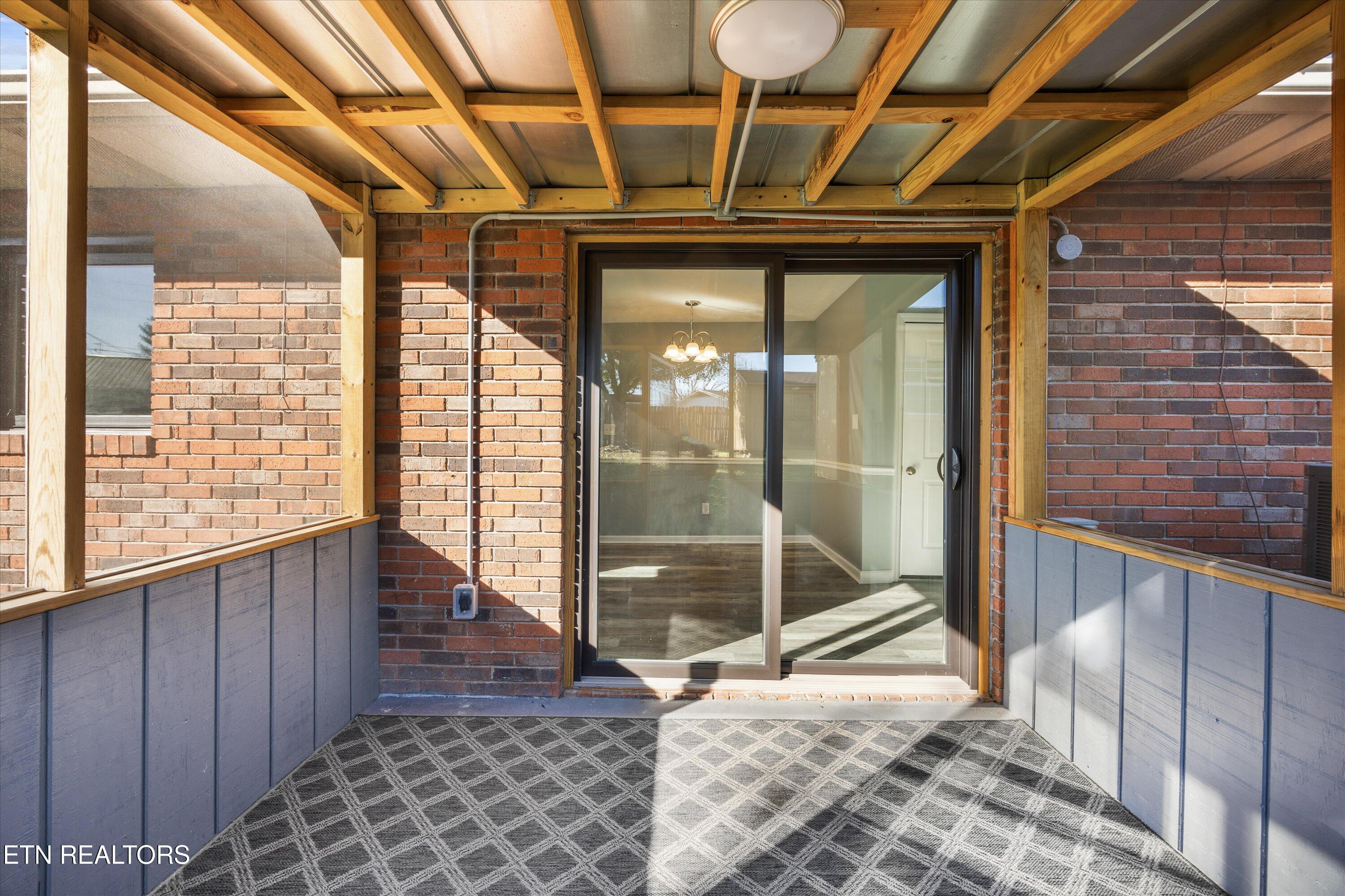 231 River Bottom Drive Sevierville, TN 37862 - Photo 19 of 25 22-231 River Bottom Dr 18