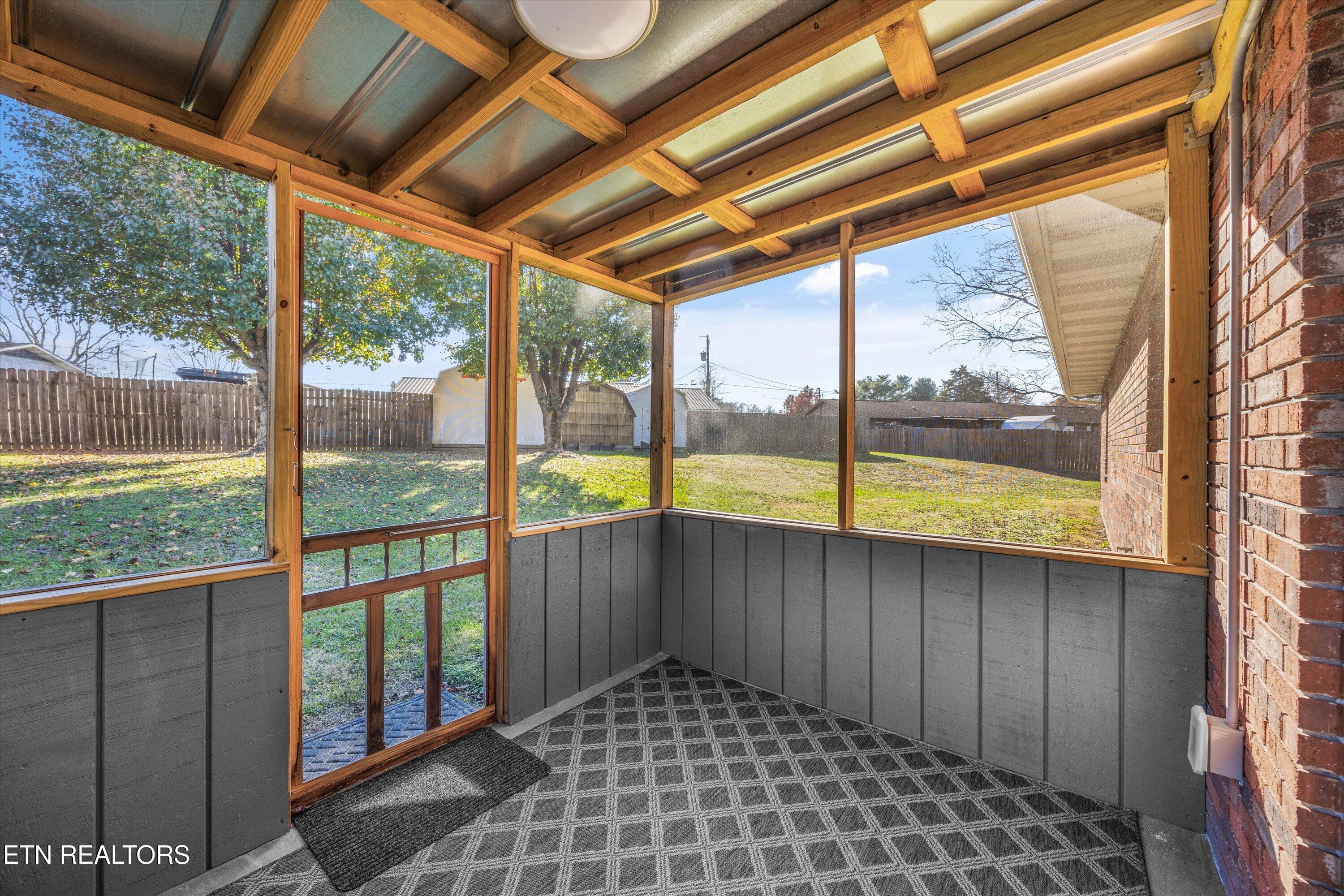 231 River Bottom Drive Sevierville, TN 37862 - Photo 20 of 25 23-231 River Bottom Dr 19