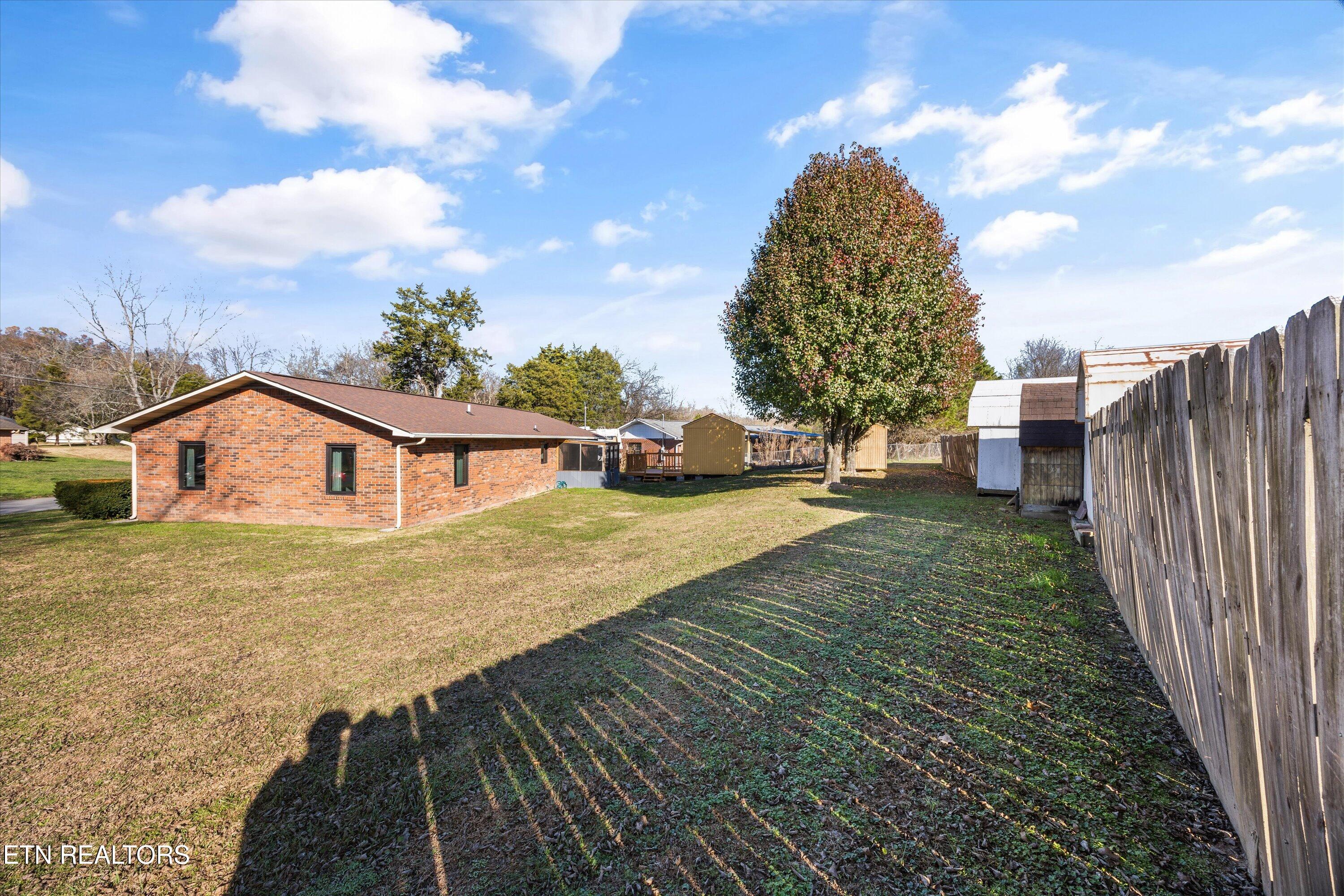 231 River Bottom Drive Sevierville, TN 37862 - Photo 23 of 25 27-231 River Bottom Dr 23