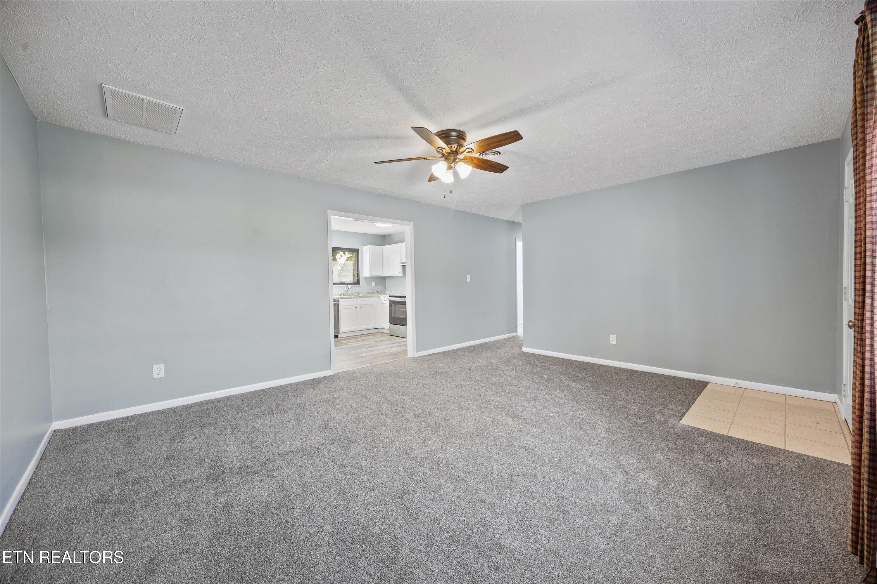 231 River Bottom Drive Sevierville, TN 37862 - Photo 3 of 25 14-231 River Bottom Dr 10