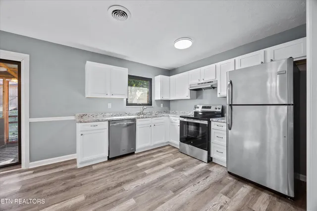 $359,000 | 231 River Bottom Drive, Sevierville, TN 37862