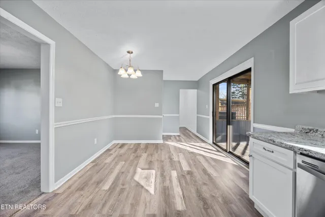 $359,000 | 231 River Bottom Drive, Sevierville, TN 37862