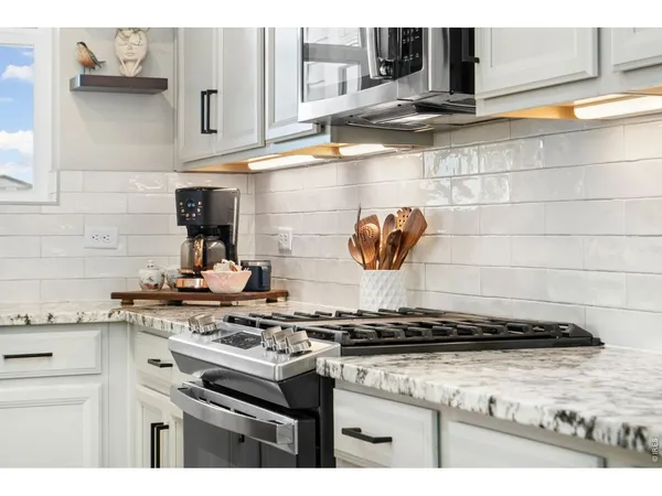 $489,000 | 4433 Haymill Court, Timnath, CO 80547