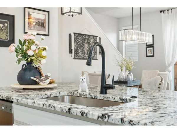 $489,000 | 4433 Haymill Court, Timnath, CO 80547