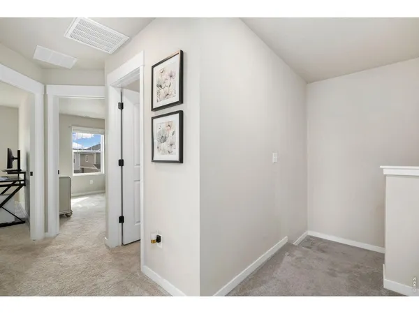$489,000 | 4433 Haymill Court, Timnath, CO 80547