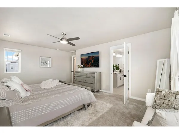 $489,000 | 4433 Haymill Court, Timnath, CO 80547