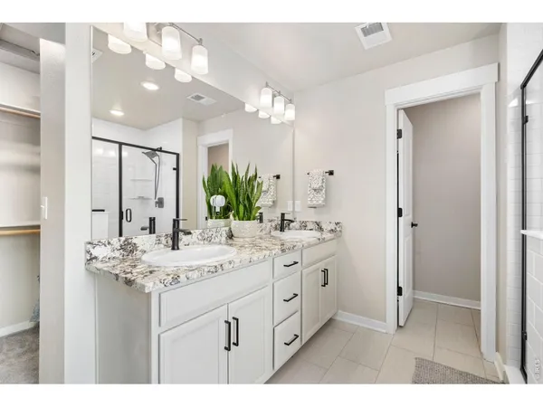 $489,000 | 4433 Haymill Court, Timnath, CO 80547