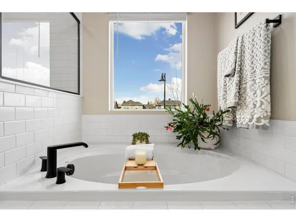 $489,000 | 4433 Haymill Court, Timnath, CO 80547