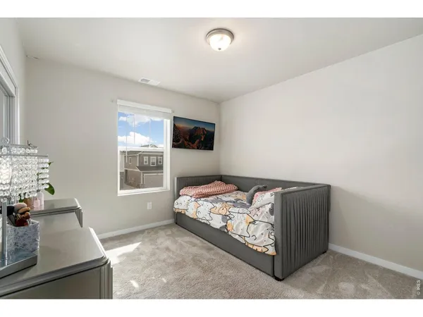 $489,000 | 4433 Haymill Court, Timnath, CO 80547