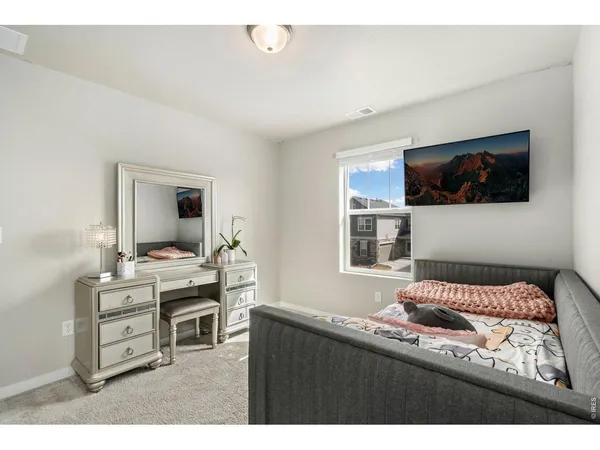 $489,000 | 4433 Haymill Court, Timnath, CO 80547